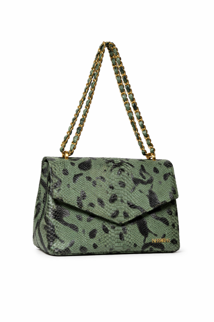 Aye Midi Bag