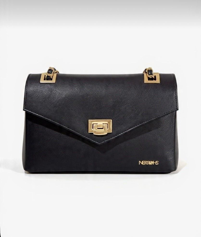 Screenshot Aye Maxi Bag - Image 1