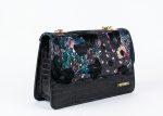 Didi Chain Bag - Image 3