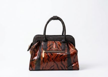 Nikki Bag