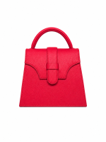 Mini Delly Bag - Image 4