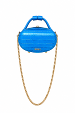 Igho Handbag - Image 2