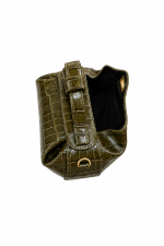 Igho Handbag - Image 4