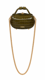 Igho Handbag - Image 5