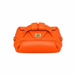 Igho Handbag - Image 3