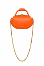 Igho Handbag - Image 4