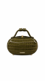 Igho Handbag