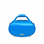 Igho Handbag