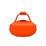 Igho Handbag