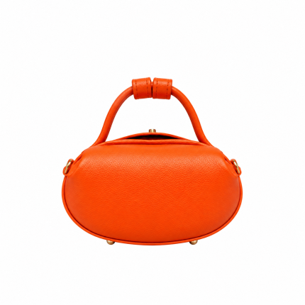 Igho Handbag