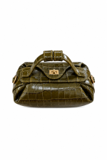 Igho Handbag - Image 3