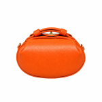 Igho Handbag - Image 2