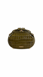 Igho Handbag - Image 2